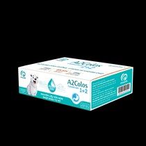 A2 Colos Colostrum 1+2