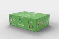 SBPS Grow Plus - 110ml