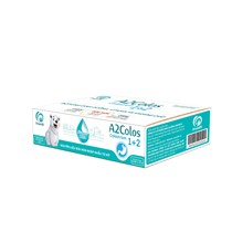 A2 Colos Colostrum 1+2 - 110ml