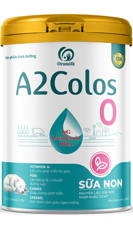 Oramilk_A2 Colos 0