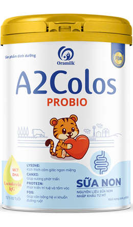Oramilk_A2 Colos PPOBIO