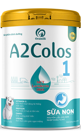 Oramilk_A2 Colos 1