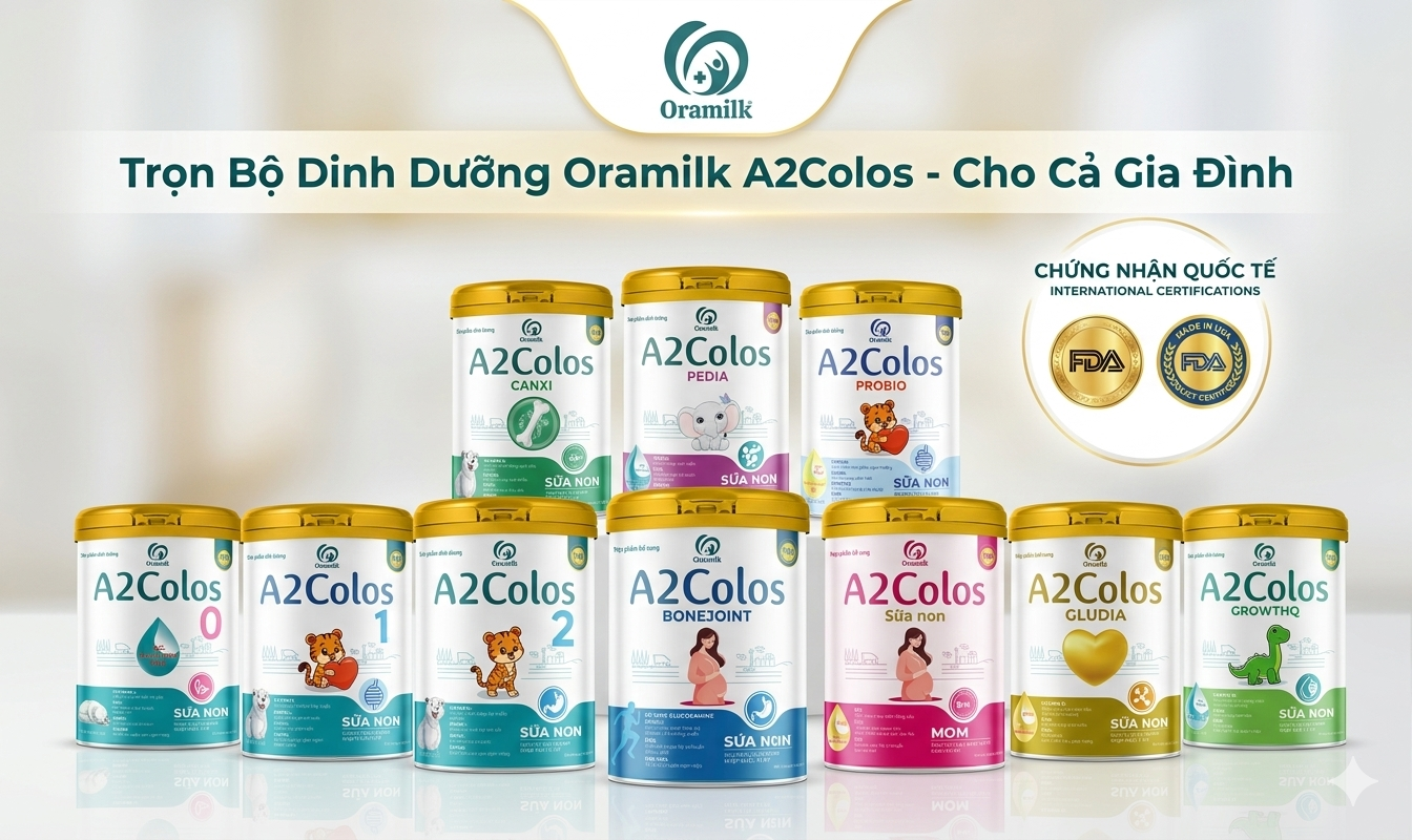 Slideshow2 11.03.2023