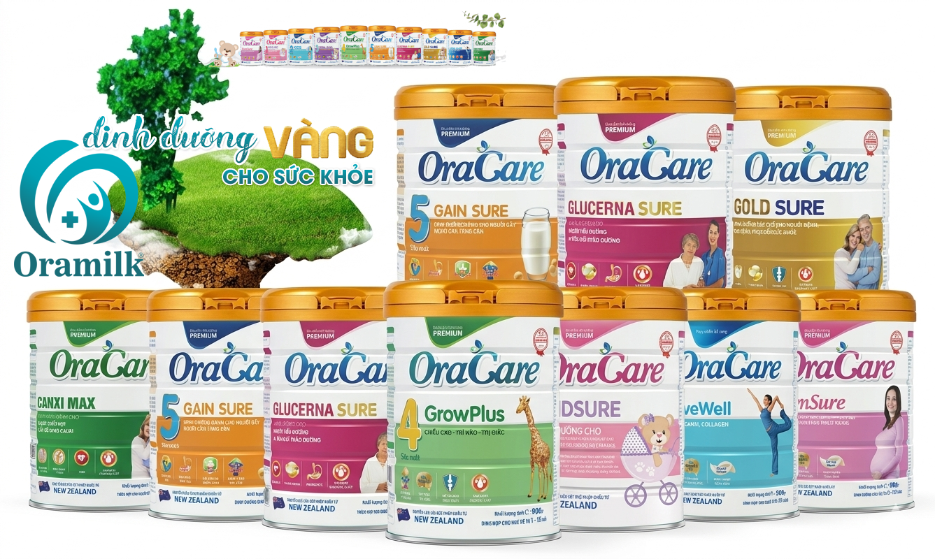 slideshow 11.03.2023