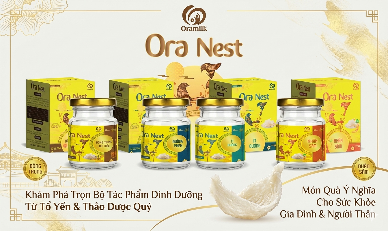 slideshow4 11.03.2023