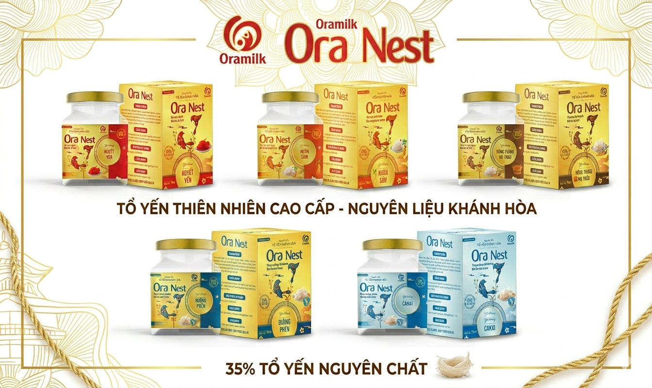 slideshow5 11.03.2023