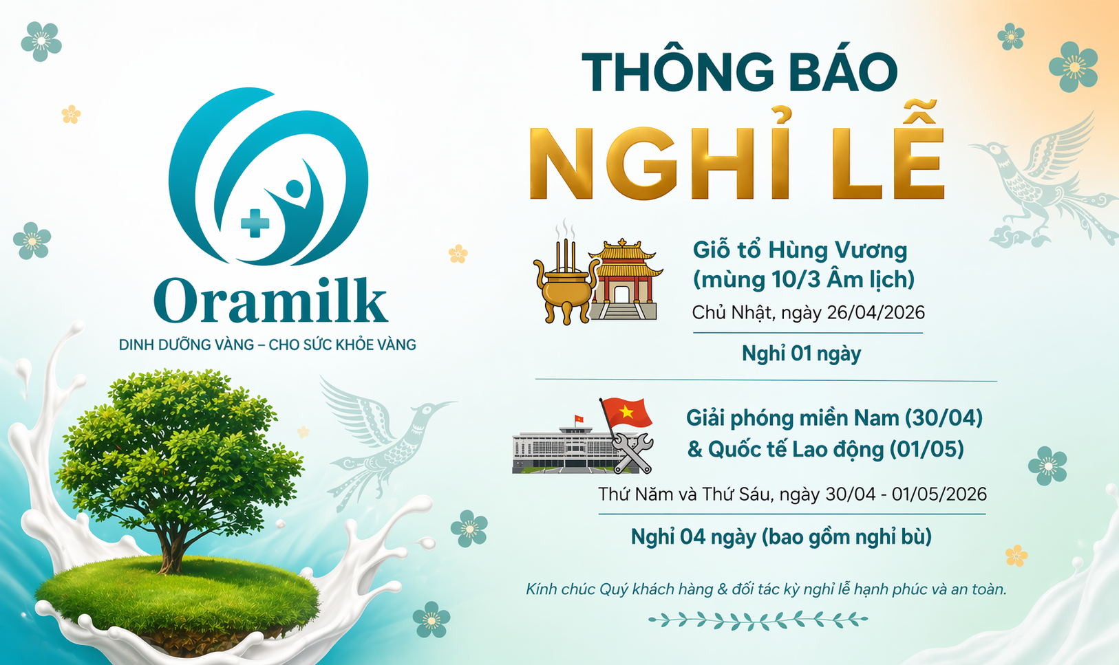 slideshow 3 11.03.2023