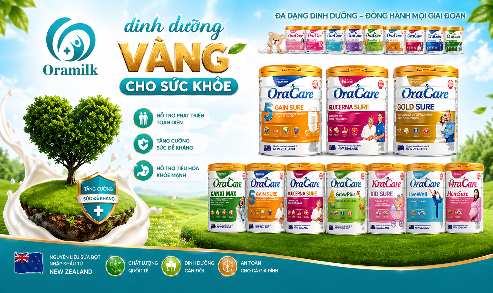 slideshow6 11.03.2023