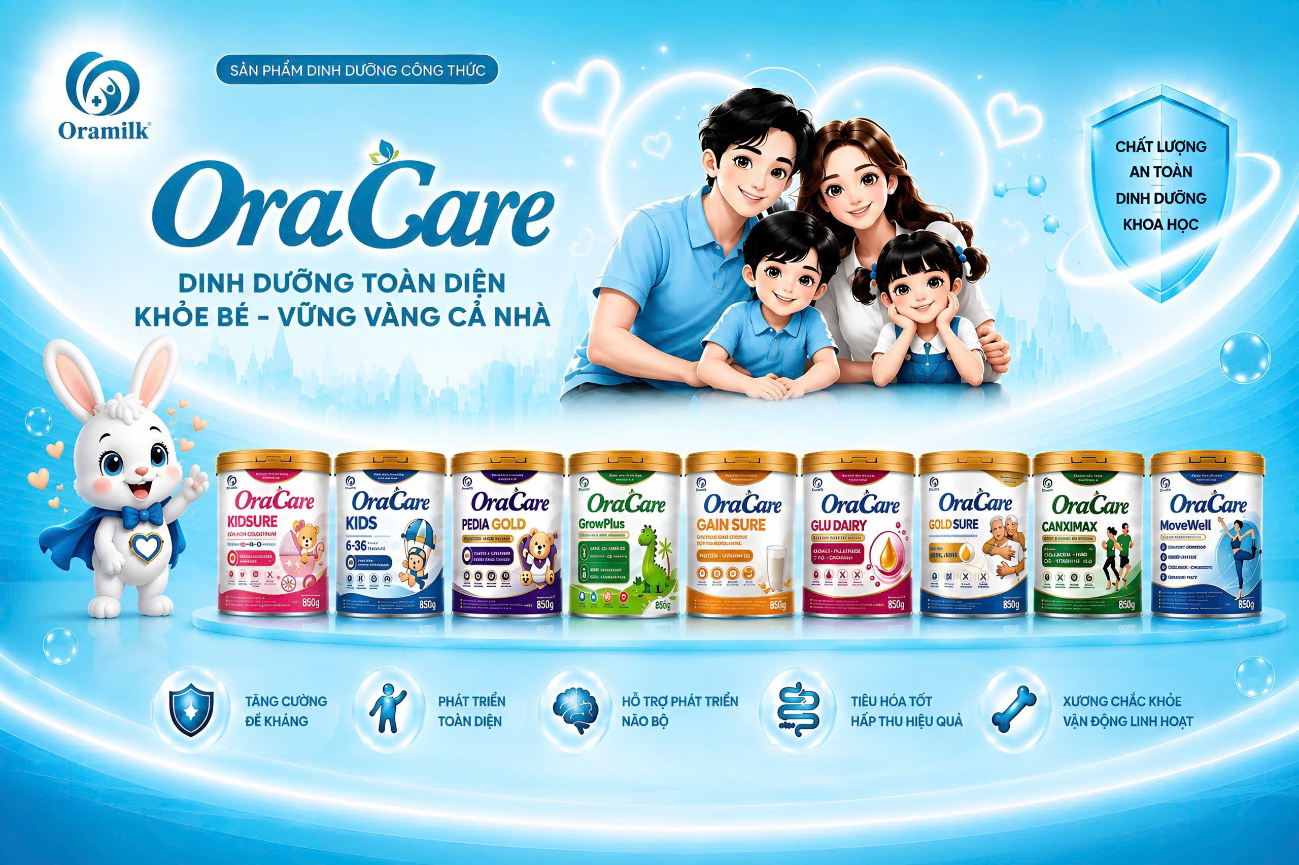 Quảng cáo dưới tin tức kế footer